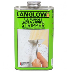 Hand Tools